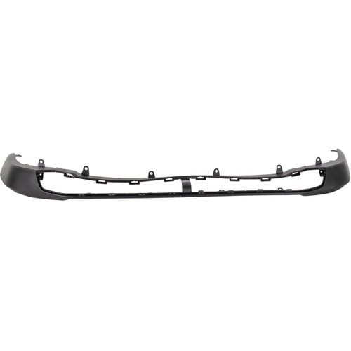 Air Dam Deflector Lower Valance Apron Front 5241142110 for Toyota RAV4 19-25