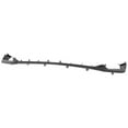 thumbnail image 1 of Air Dam Deflector Lower Valance Apron Front  52411F6010 for Lexus NX250 NX350, 1 of 1