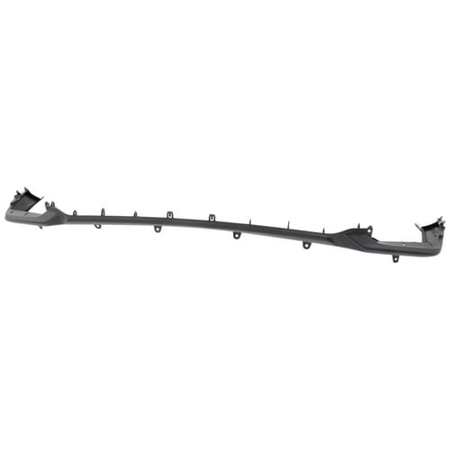 Air Dam Deflector Lower Valance Apron Front 52411F6010 for Lexus NX250 NX350