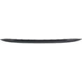 thumbnail image 1 of Air Dam Deflector Lower Valance Apron Front 865914C200 for Kia Optima 2013, 1 of 5