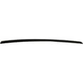 thumbnail image 1 of Air Dam Deflector Lower Valance Apron Front 86591D5500 For 19-20 Optima Sedan, 1 of 6