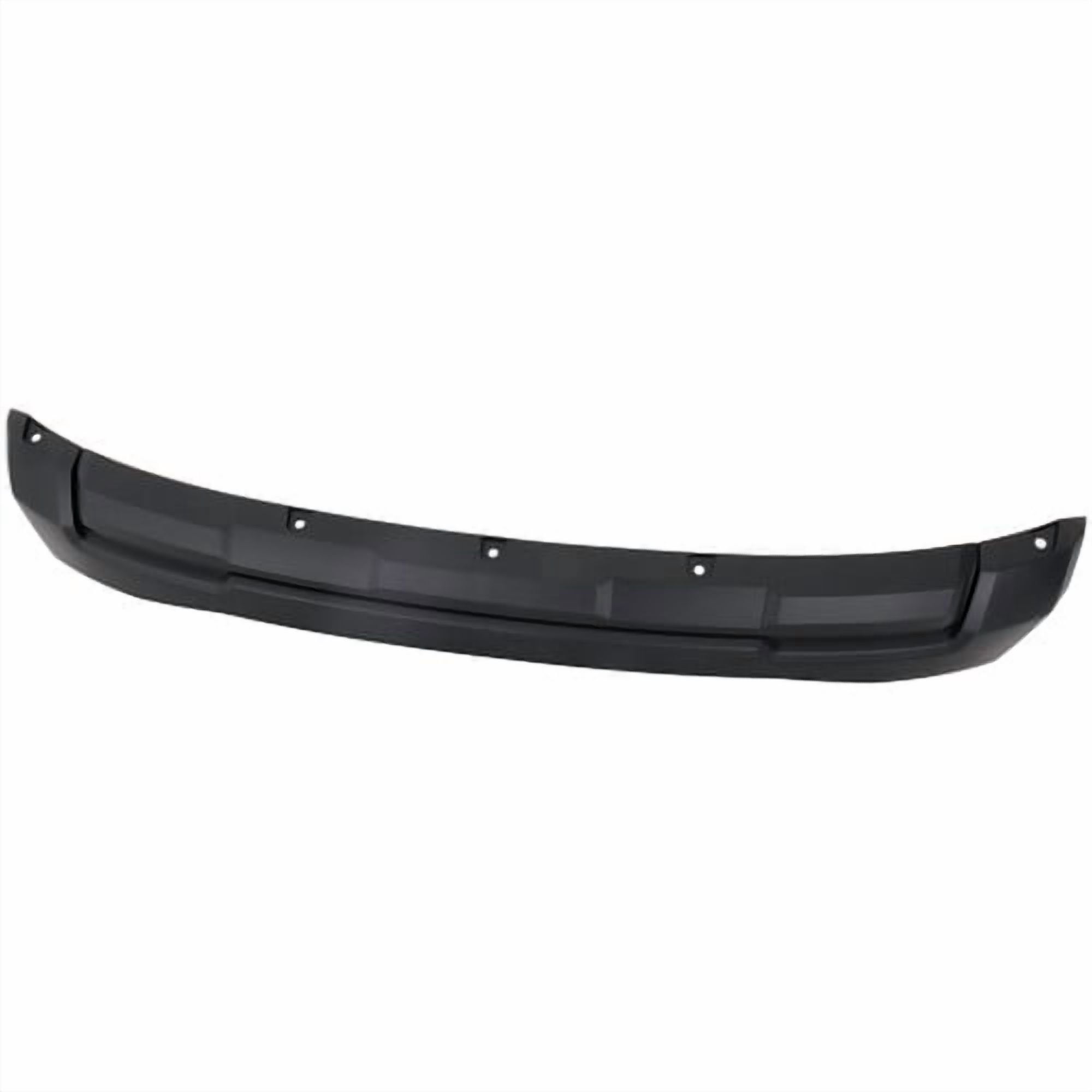 Air Dam Deflector Lower Valance Apron Front KB3Z17626A for Ford Ranger ...