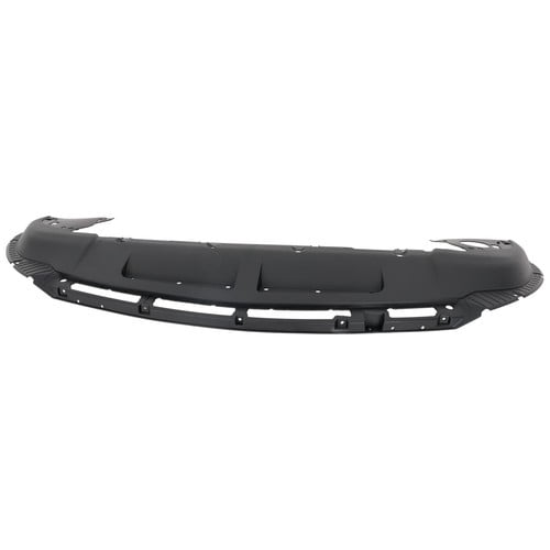 Air Dam Deflector Lower Valance Apron Front LJ6Z8310AB for Ford