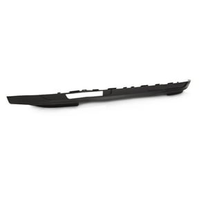 Air Dam Deflector Lower Valance Apron Front Panel Fit For Ford Explorer 2016-19