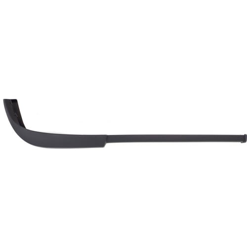 Air Dam Deflector Lower Valance Apron Front Passenger Right Side for MB Mercedes