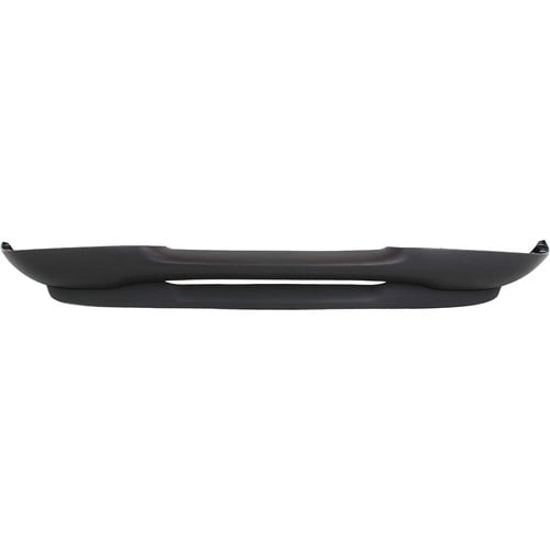 Air Dam Deflector Lower Valance Apron Front Styleside for Ford Ranger 1998-2000