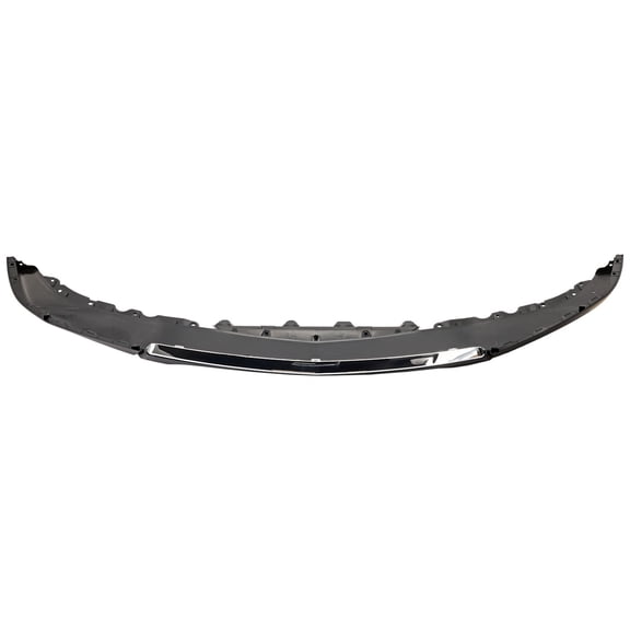 Air Dam Deflector Lower Valance Apron Front for Acura MDX 2017-2020