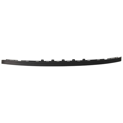 Air Dam Deflector Lower Valance Apron Front for Ford Expedition 2018-2021