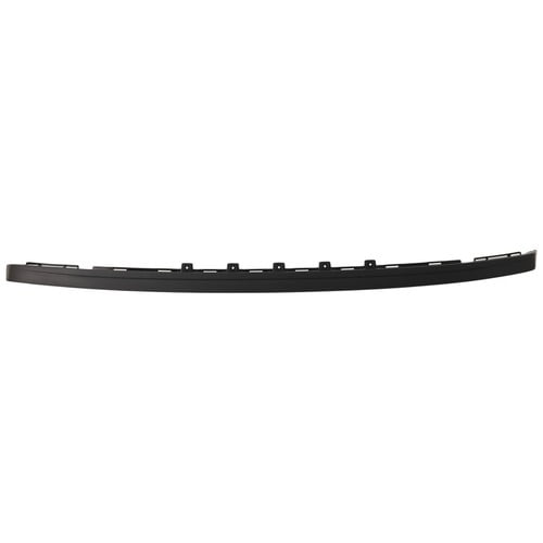 Air Dam Deflector Lower Valance Apron Front for Ford Expedition 2018-2021