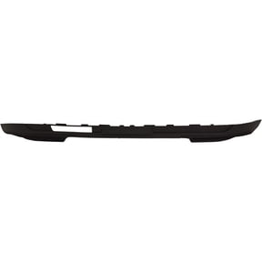 Air Dam Deflector Lower Valance Apron Front for Ford Explorer 2016-2019