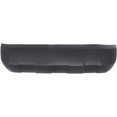 thumbnail image 1 of Air Dam Deflector Lower Valance Apron Front for Tacoma Fits TO1095205 5391104210, 1 of 5