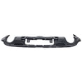 thumbnail image 1 of Air Dam Deflector Lower Valance Apron Rear  5XS46TZZAA for Dodge Durango 14-24, 1 of 1