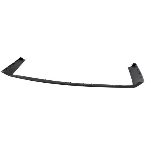 Air Dam Deflector Lower Valance Apron Rear  84515908 for Cadillac Escalade ESV