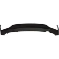 thumbnail image 1 of Air Dam Deflector Lower Valance Apron Rear 86612J0000 Sedan for Hyundai Accent, 1 of 4