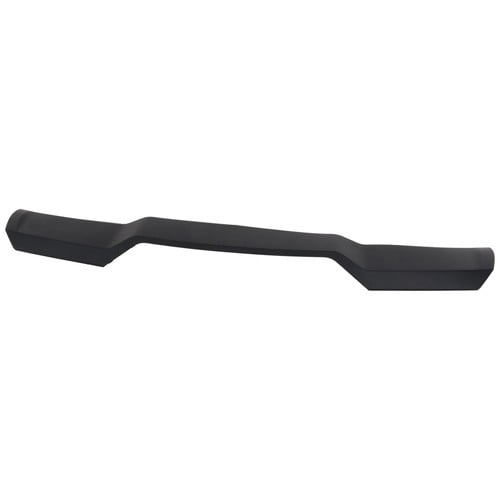 Air Dam Deflector Lower Valance Apron Rear 86671K5000 for Hyundai Santa ...
