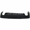 thumbnail image 1 of Air Dam Deflector Lower Valance Apron Rear for Chevy  22829476 Chevrolet Camaro, 1 of 4