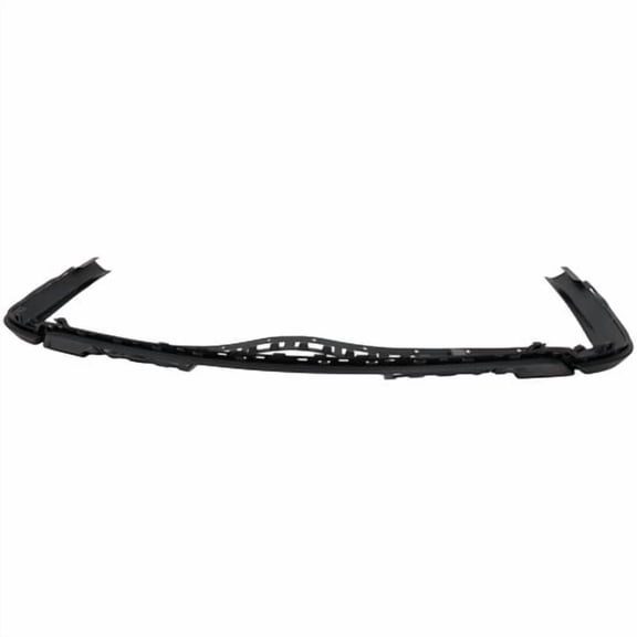 Air Dam Deflector Lower Valance Apron Rear for Ford Expedition 2018-2021
