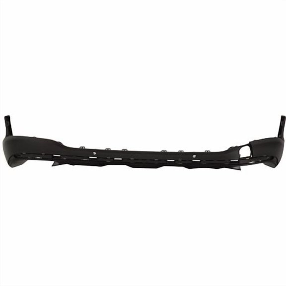 Air Dam Deflector Lower Valance Apron Rear for MB Mercedes  2538850300 GLC300