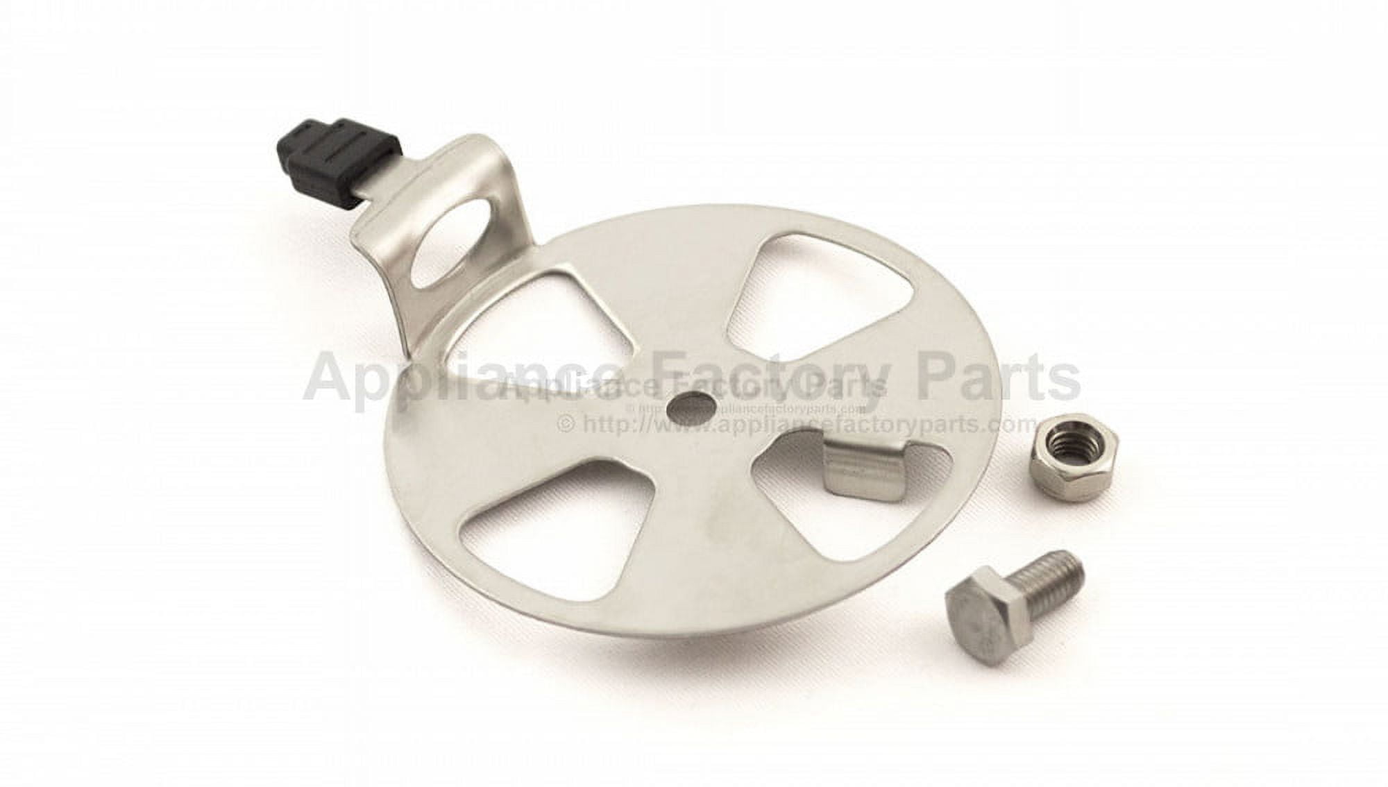 フロッグ ホワイトファルコン80 超貴重 TOYS Frog スパイダーマン