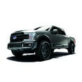 thumbnail image 1 of Air Design FO25D97 SUPER RIM Restyling Package, 1 of 4