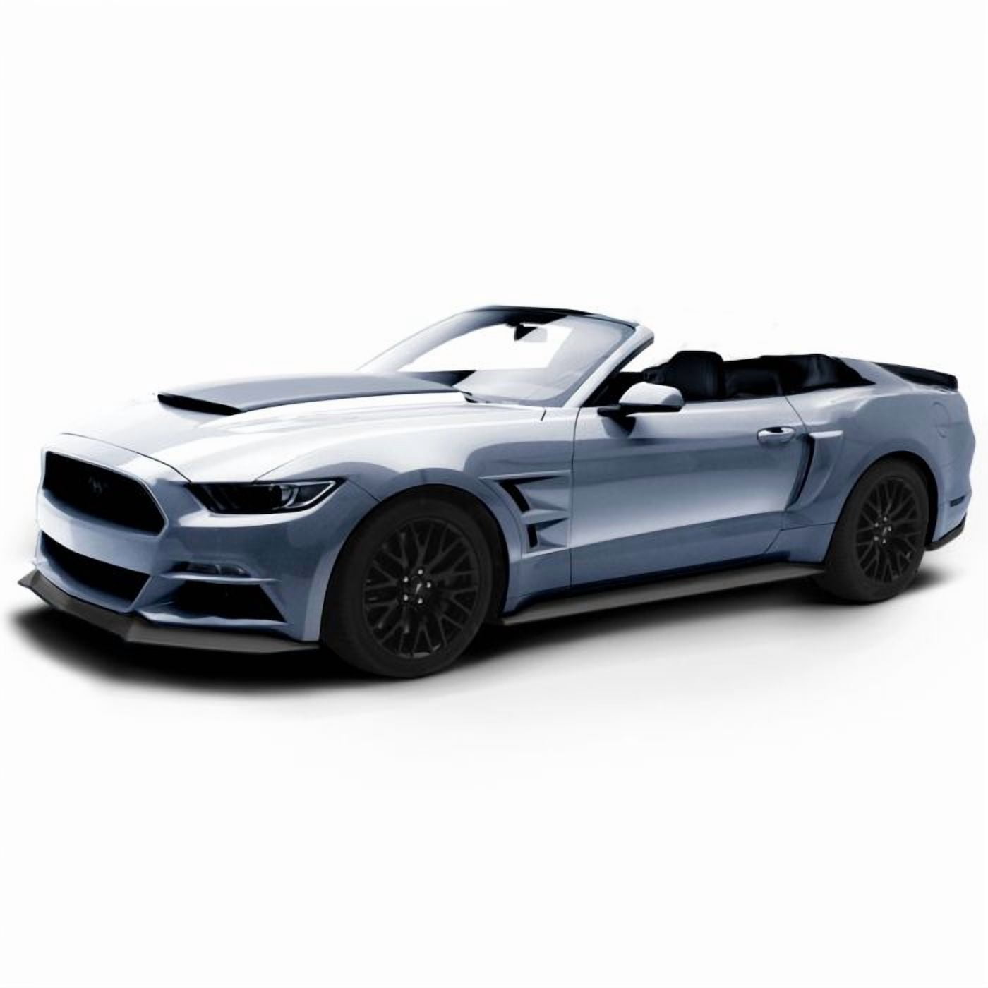 Air Design FO22A90 SUPER RIM Restyling Package