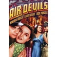 thumbnail image 1 of Air Devils (DVD), Alpha Video, Drama, 1 of 1