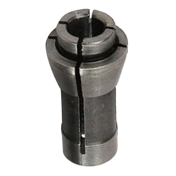 Air Die Grinder Collet Chuck For Air Grinder Grinding Machine Polishing 6mm