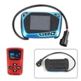 thumbnail image 1 of Air Diesel Heater Lcd Monitor Switch Parking Controller /4 Button Remote Control, 1 of 7