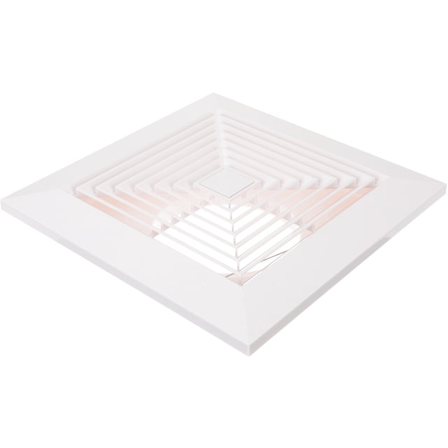 Air Diffuser Vent Covers Grille Conditioning Deflector Ceiling Mobile ...