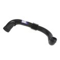thumbnail image 1 of Air Distribution Hose - Compatible with 1998 - 2000 Volvo S70 1999, 1 of 2