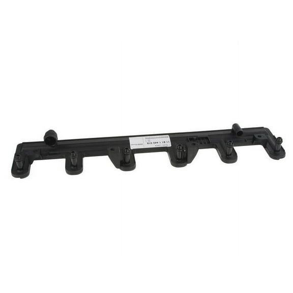 Air Distribution Hose - Compatible with 2001 - 2005 BMW 325i M54 2002 2003 2004