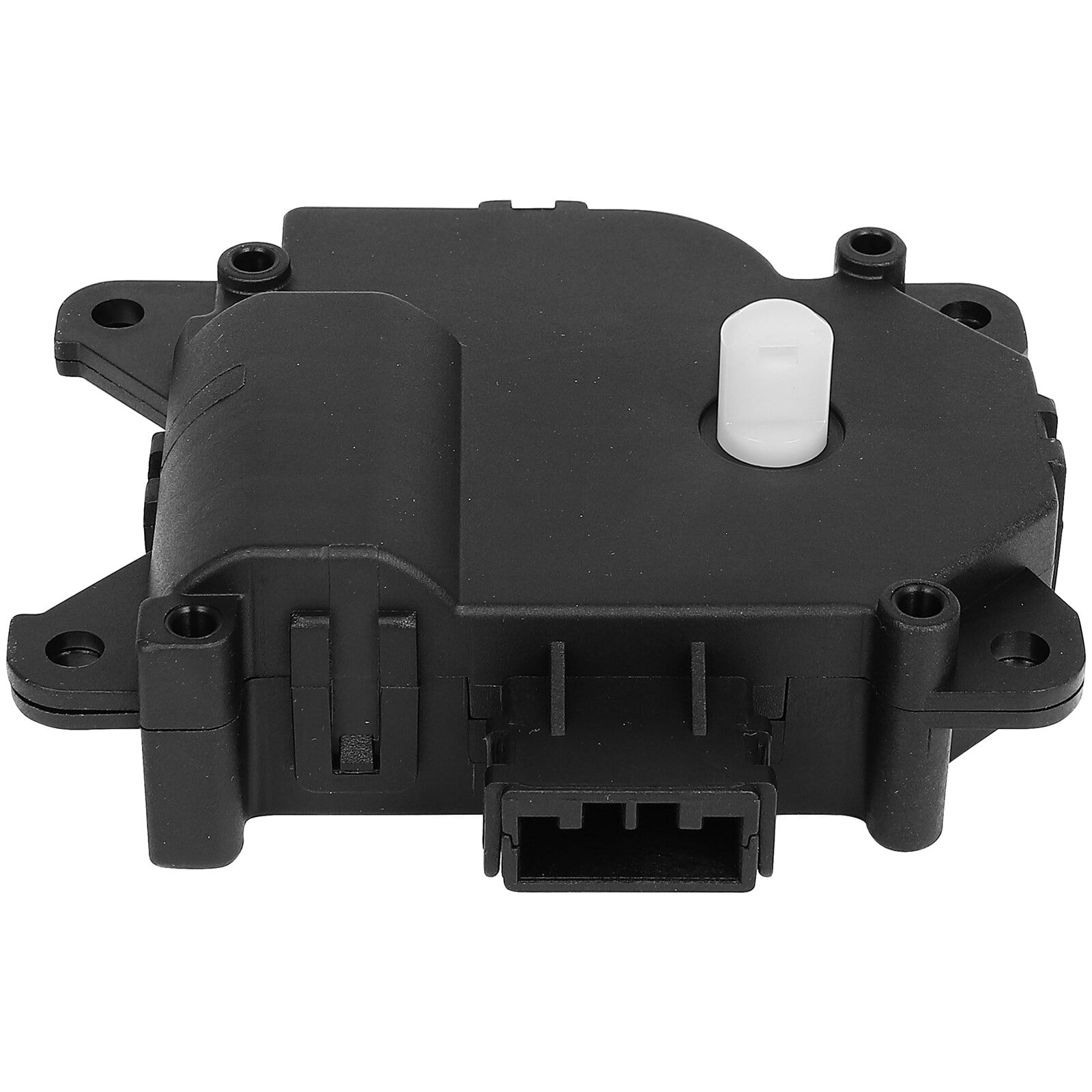 Planet Eclipse Geo CS1 Midnight | Comparer les prix et acheter en ligne pour pas cher