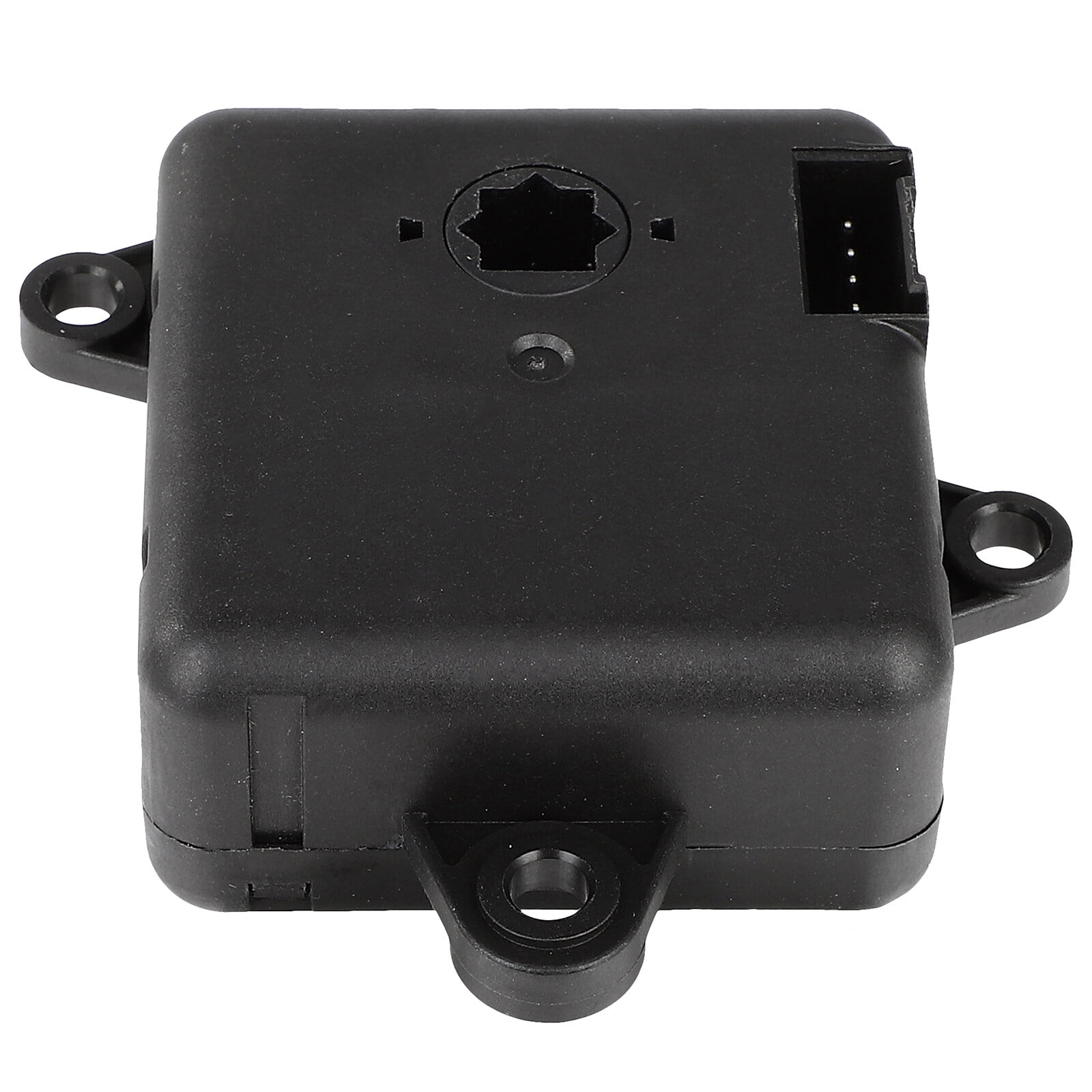 Tope De Control De Puerta/pararrayos De Puerta Para Toyota Camry 2012