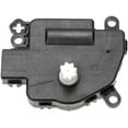 thumbnail image 1 of Dorman 604-035 Air Door Actuator, 1 of 1