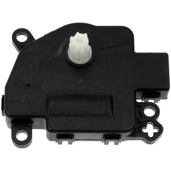 Air Door Actuators
