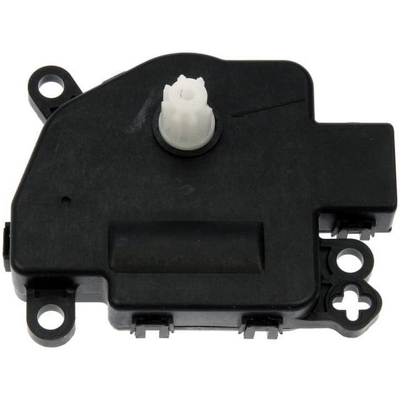 Air Door Actuators