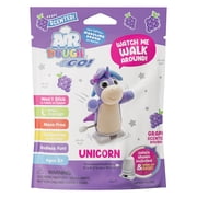 Scentco Air Dough Go Unicorn Scented Character Creation Kit