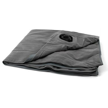 Air Dream Air Chamber