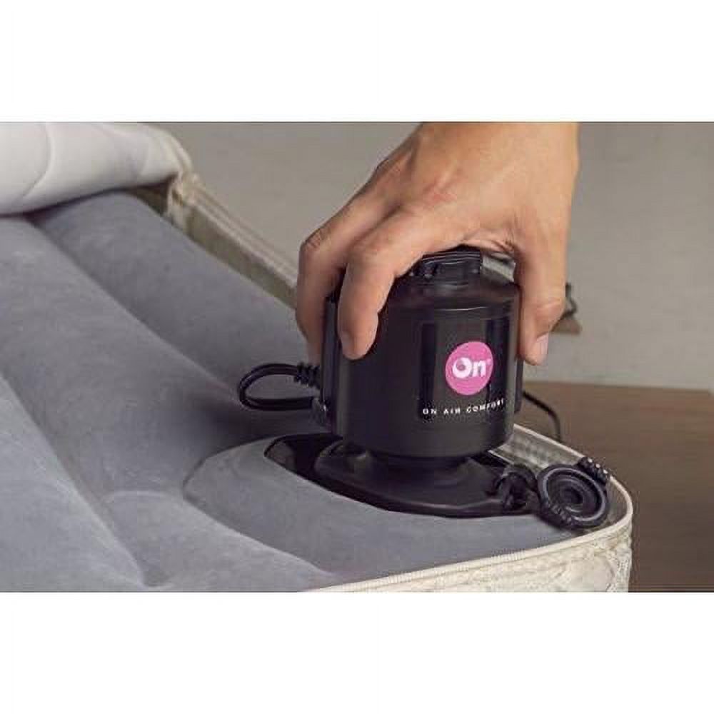 Air Dream Replacement Inflator