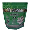 thumbnail image 1 of Air-Dried Beef Dog Food 5lb, 1 of 1