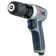 thumbnail image 1 of Air Drill 3/8 Inch, Get Stuff Done (Campbell Hausfeld XT401000), 1 of 7