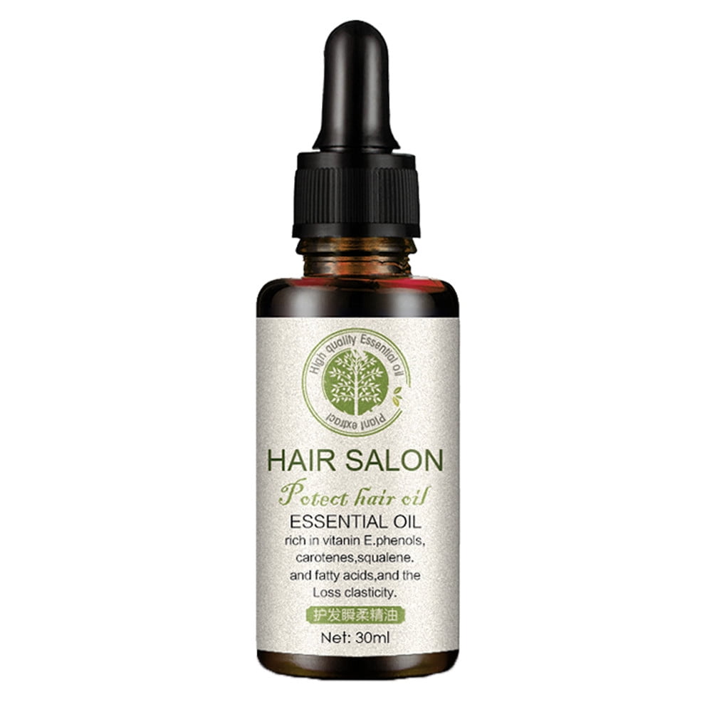 Air Dry Conditioner Melanin Hair Products Rice Water Leave in