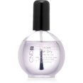 thumbnail image 1 of Air Dry Top Coat 2.3 oz., 1 of 2