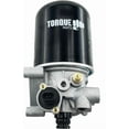 thumbnail image 1 of Air Dryer 1200P System Saver 12-Volts DC (replaces Meritor R955300 / R955079), 1 of 6