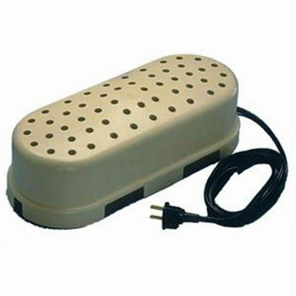 Air Dryer 500