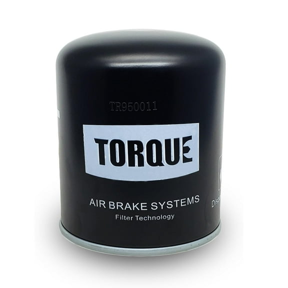 Air Dryer Cartridge Replaces Wabco Meritor 950011 R950011 R109994 Wabco SS 1200