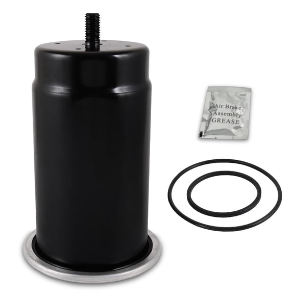 Torque Desiccant Cartridge for AD-9 Air Dryers (Replaces Bendix 107796, 107794, Haldex 107796) (TR107796)
