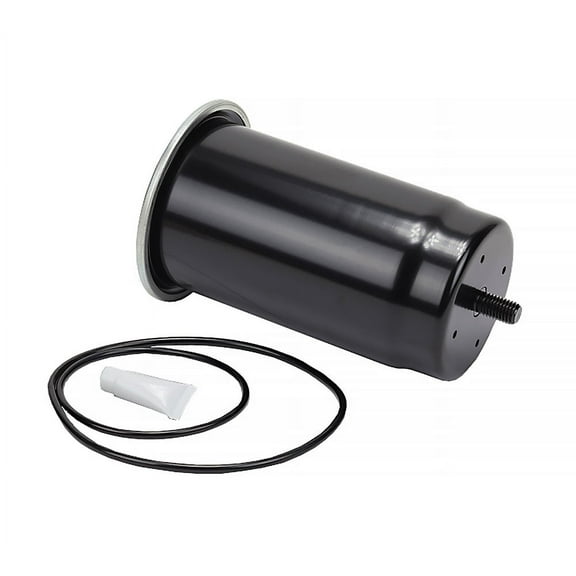 Air Dryer Desiccant Cartridge for Bendix AD-9 - Replaces Bendix 107796, 107794, Haldex 107796, Meritor R955794, 004802