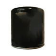 thumbnail image 1 of Air Dryer Filter Cartridge for Truck - R950011 WA109994 R109994 109994 Compatible with Bendix, Haldex, Donaldson & Meritor WABCO System Saver 1000 & 1200, 1 of 2