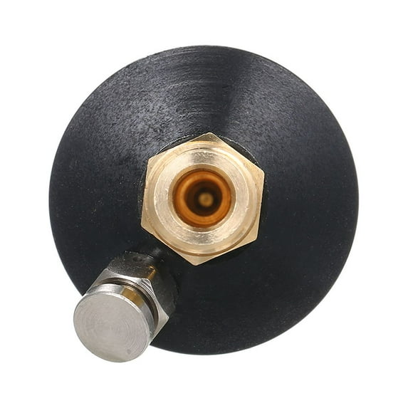 Air Dryer,Heavy Duty Air Water Cutter Air Cutter Air Line Dryer Sprayer Water Air Compressor Filter Sprayer Water Cutter Line Filter Water Filter Dryer Sprayer Yorten Qisuo Xibany